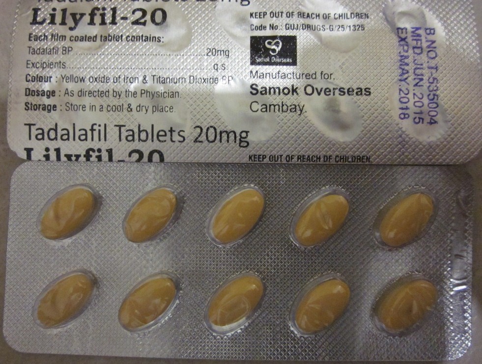 IndiaGenericPower- магазин ПКТ! - Бодибилдинг форум AnabolicShops