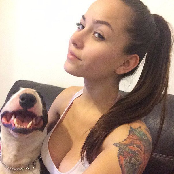 Подкачай предплечье ;) - Бодибилдинг форум AnabolicShops