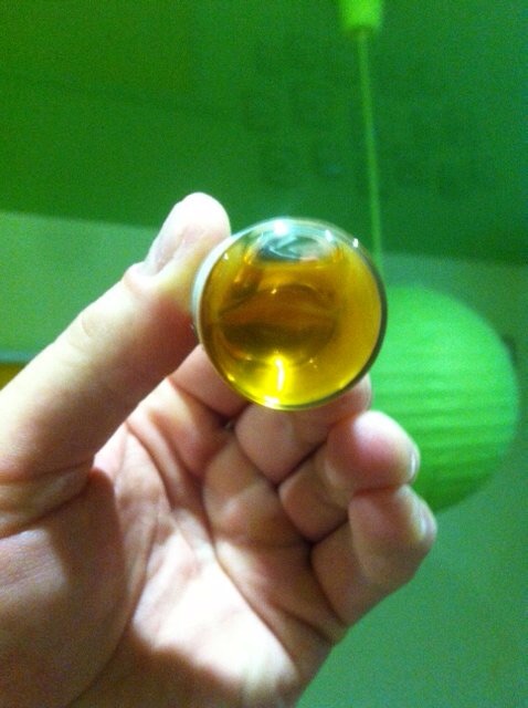 Liming Pharm | Химзавод №7  - Официальный Представитель! - Бодибилдинг форум AnabolicShops