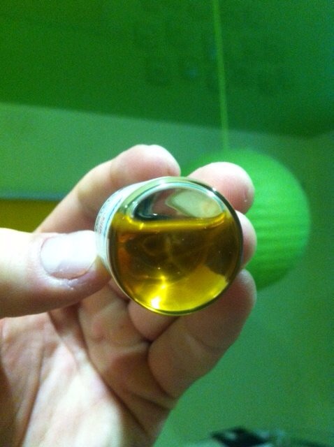 Liming Pharm | Химзавод №7  - Официальный Представитель! - Бодибилдинг форум AnabolicShops