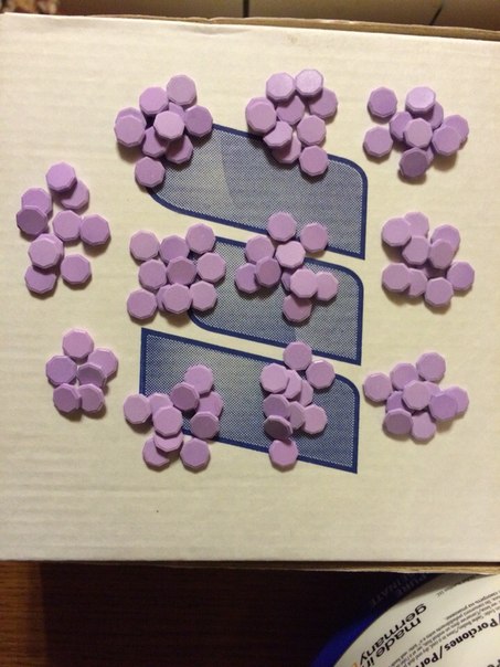 Liming Pharm | Химзавод №7  - Официальный Представитель! - Бодибилдинг форум AnabolicShops