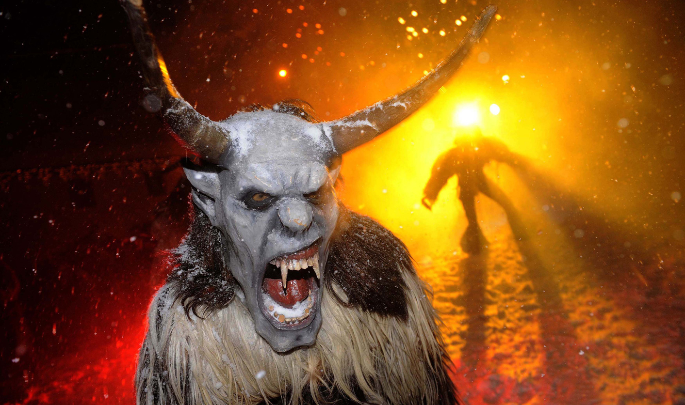 DevilsPharm.in.th - Бодибилдинг форум AnabolicShops