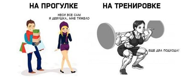 Pharmacentr.com МАГАЗИН ЗАКРЫТ - Бодибилдинг форум AnabolicShops