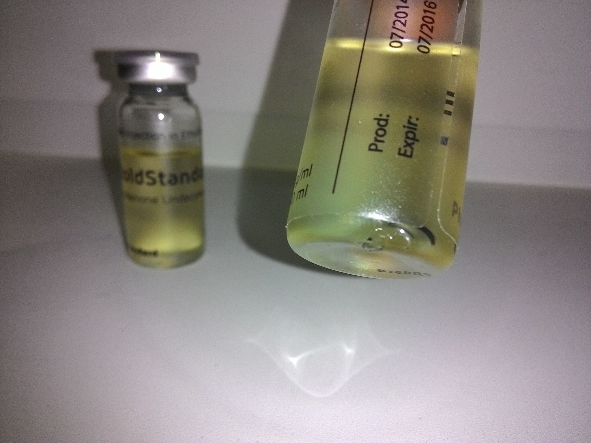 PS Профилактические работы - Бодибилдинг форум AnabolicShops