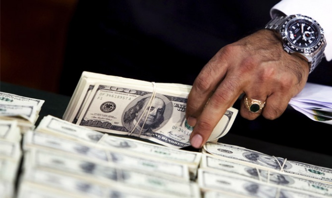 Магазин Фрэнка. Pharmacom Labs Official. Марка №1 в Мире! - Бодибилдинг форум AnabolicShops