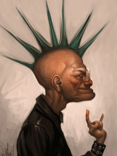 Sdelaitelo.BIZ - Бодибилдинг форум AnabolicShops