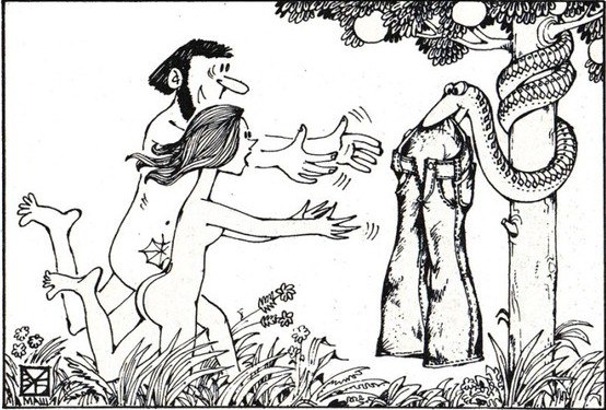 Sdelaitelo.BIZ - Бодибилдинг форум AnabolicShops