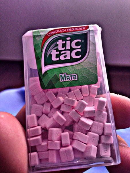 Sdelaitelo.BIZ - Бодибилдинг форум AnabolicShops