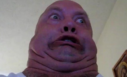 Sdelaitelo.BIZ - Бодибилдинг форум AnabolicShops