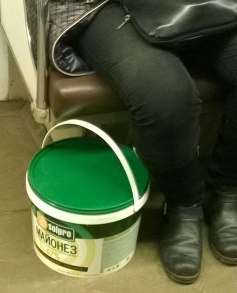 Sdelaitelo.BIZ - Бодибилдинг форум AnabolicShops