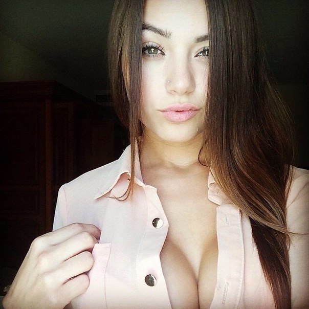 Подкачай предплечье ;) - Бодибилдинг форум AnabolicShops