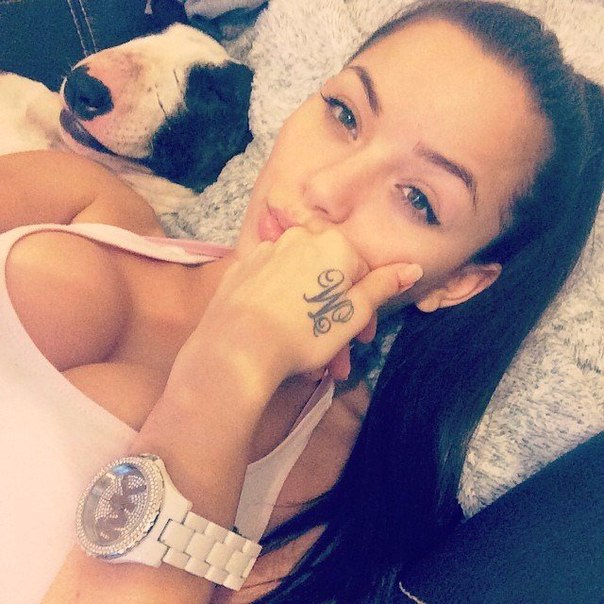 Подкачай предплечье ;) - Бодибилдинг форум AnabolicShops