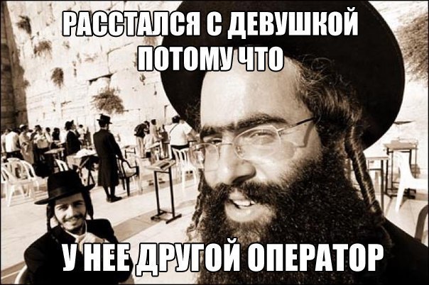 Sdelaitelo.BIZ - Бодибилдинг форум AnabolicShops