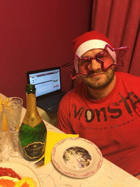 Пока как то так... - Бодибилдинг форум AnabolicShops