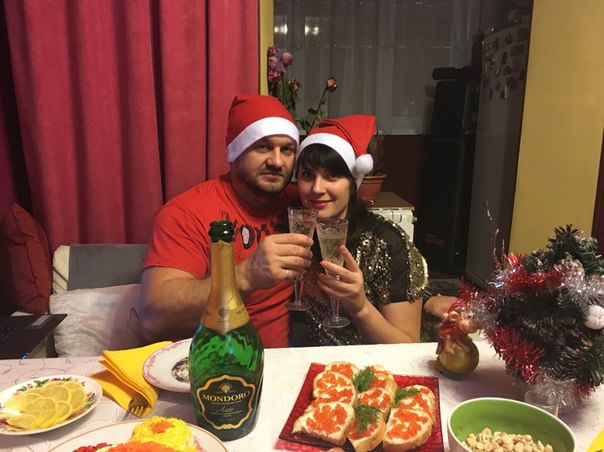 Пока как то так... - Бодибилдинг форум AnabolicShops