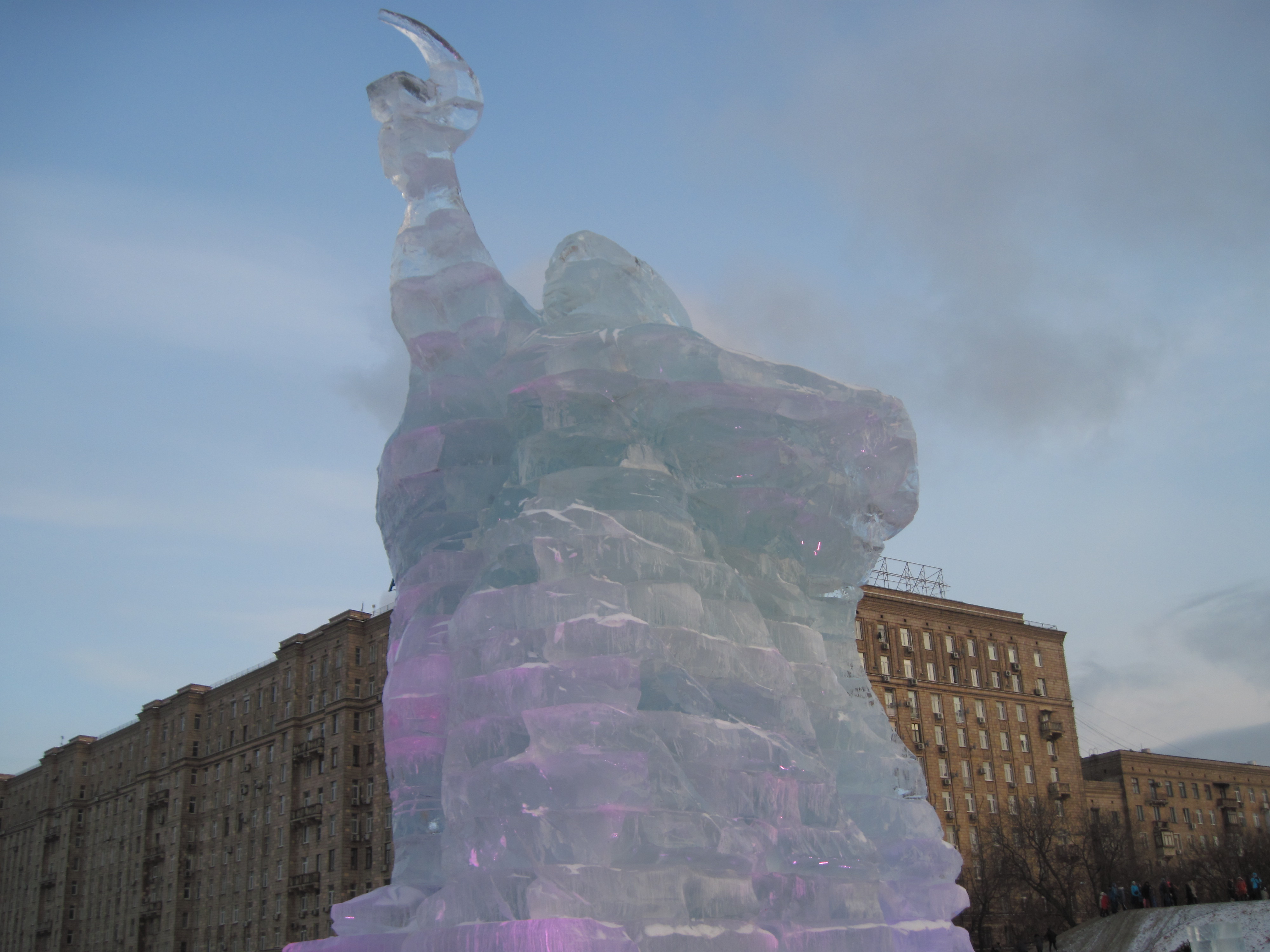 Pharmacentr.com МАГАЗИН ЗАКРЫТ - Бодибилдинг форум AnabolicShops