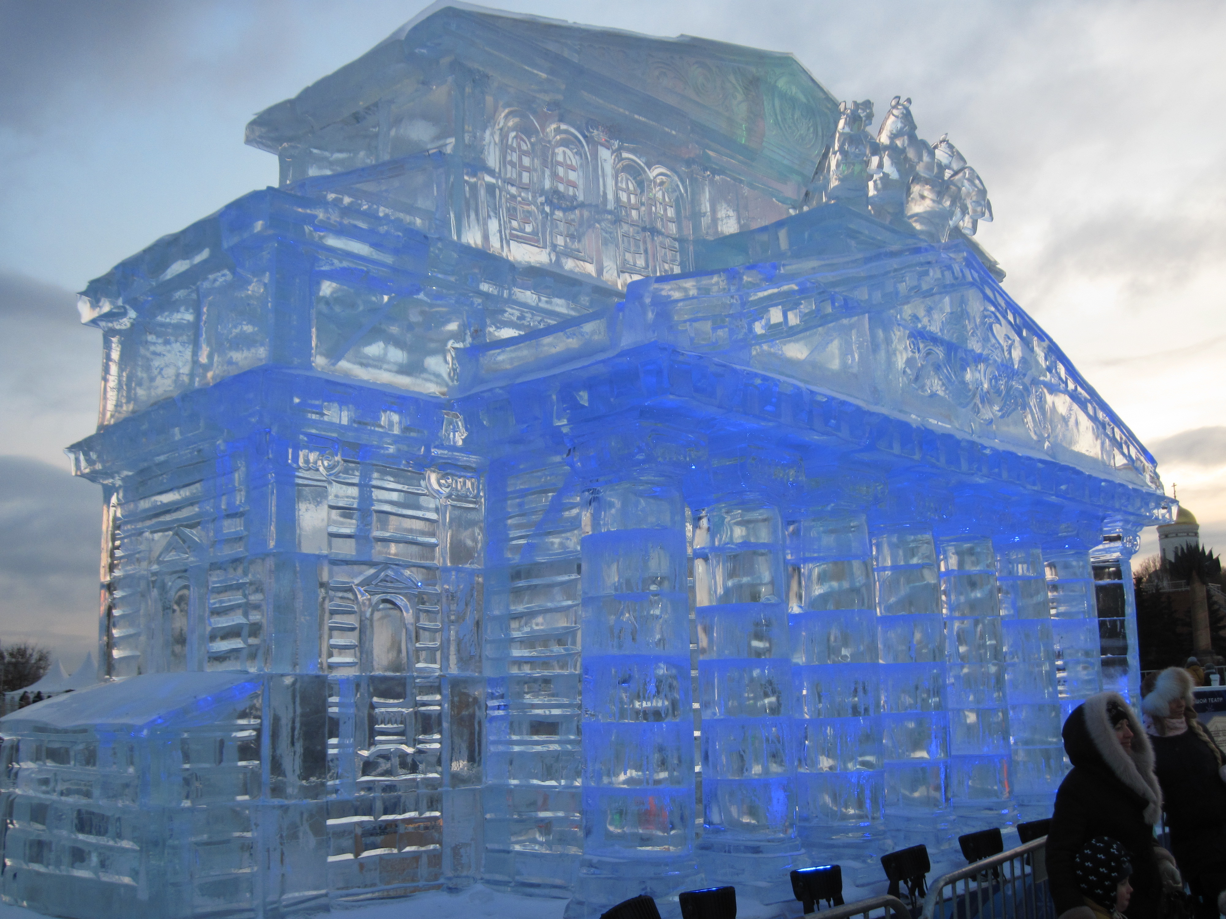 Pharmacentr.com МАГАЗИН ЗАКРЫТ - Бодибилдинг форум AnabolicShops