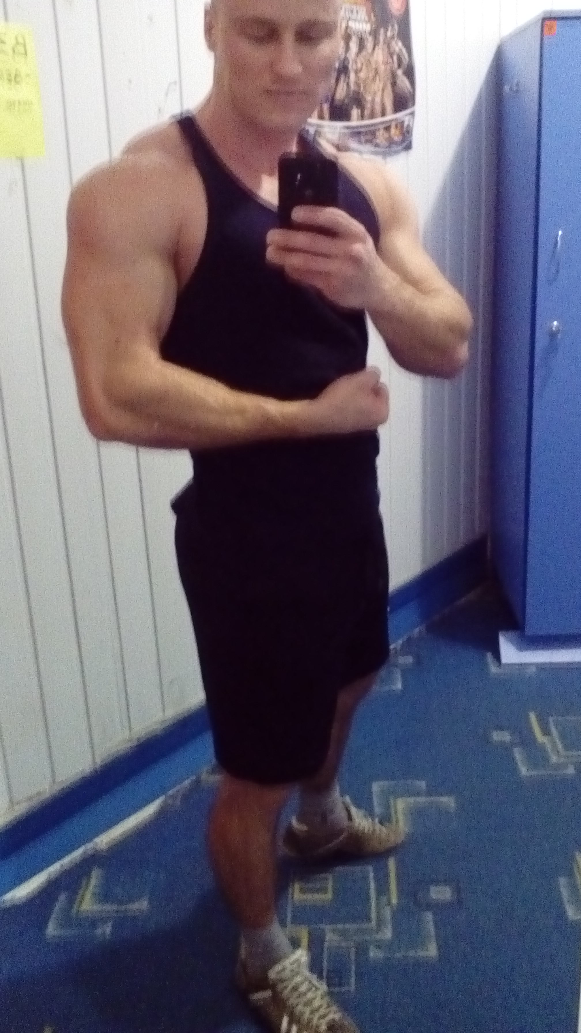 Test oxymetholone PHARMACOM. - Бодибилдинг форум AnabolicShops