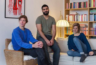 Pharmacentr.com МАГАЗИН ЗАКРЫТ - Бодибилдинг форум AnabolicShops