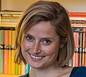 Pharmacentr.com МАГАЗИН ЗАКРЫТ - Бодибилдинг форум AnabolicShops