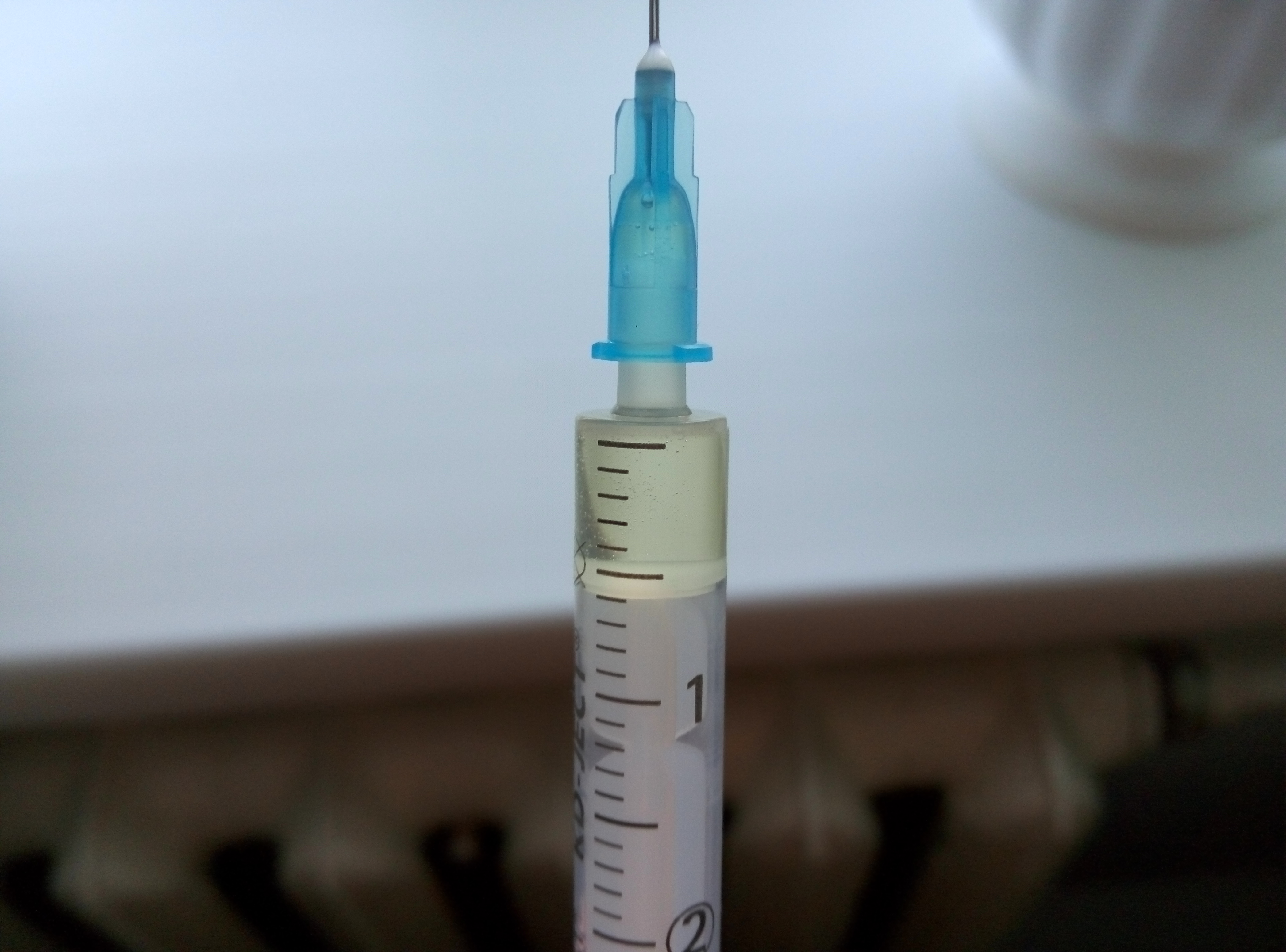 DevilsPharm.in.th - Бодибилдинг форум AnabolicShops