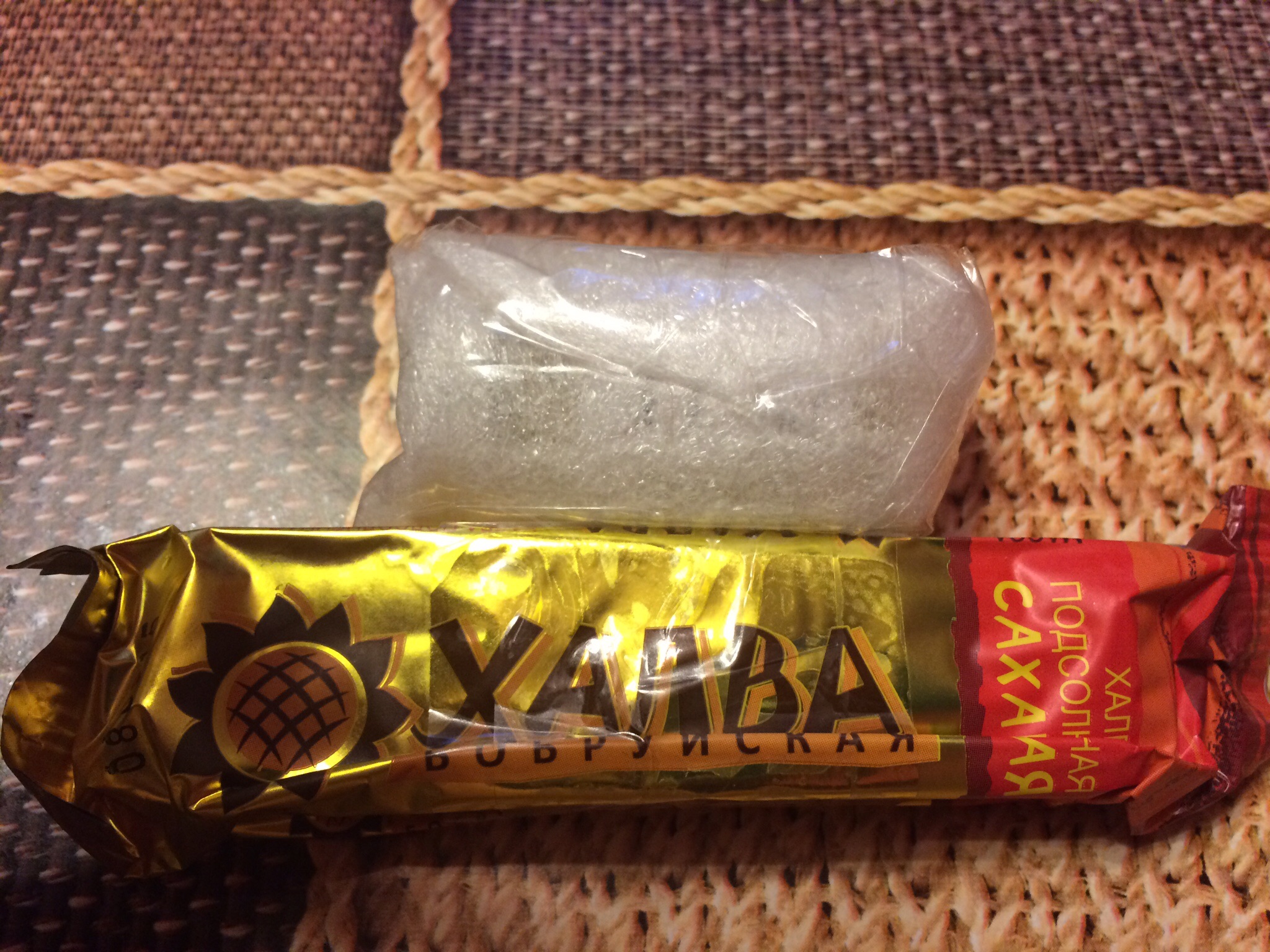 JeraLabs - Бодибилдинг форум AnabolicShops