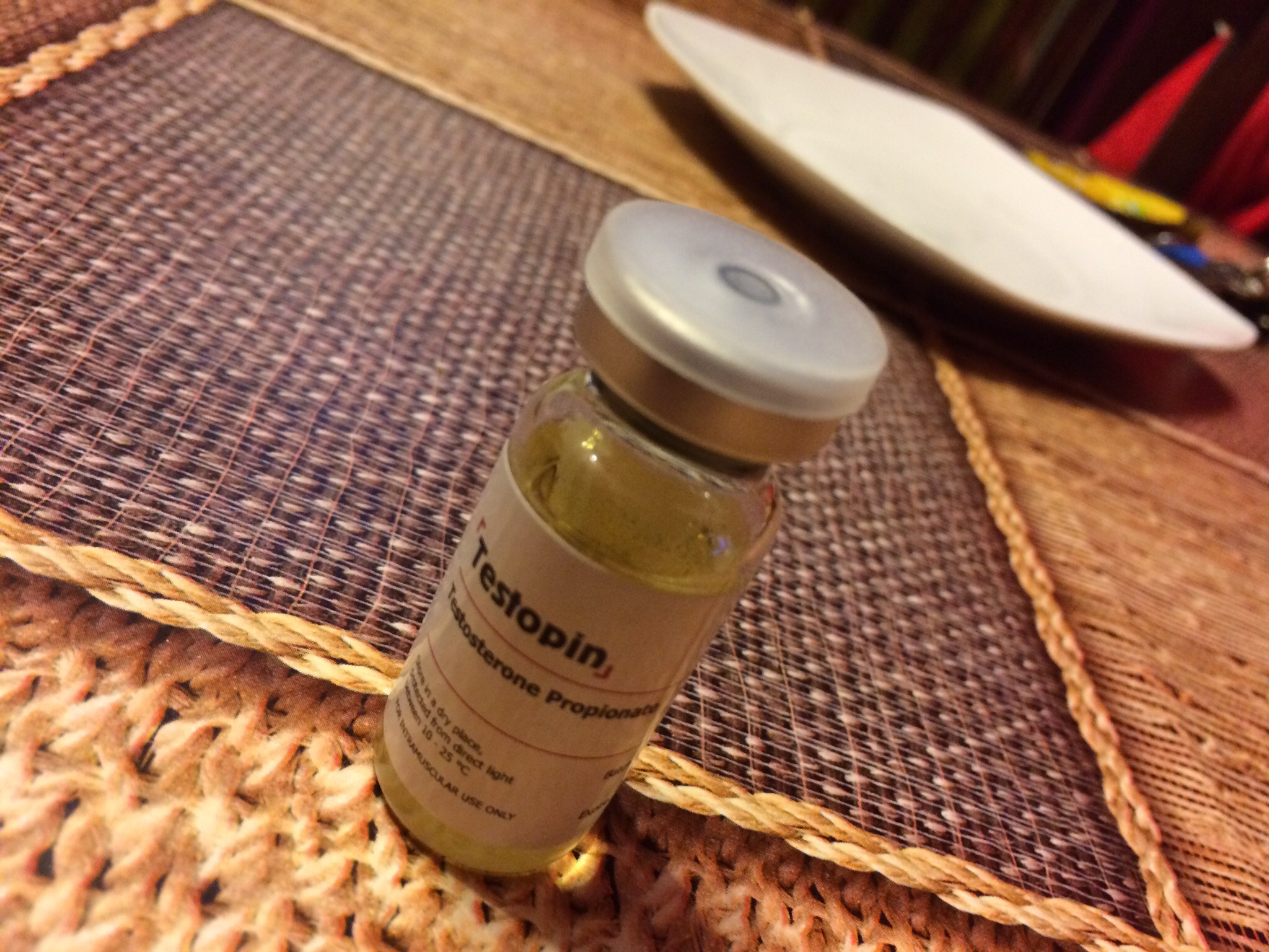 JeraLabs - Бодибилдинг форум AnabolicShops