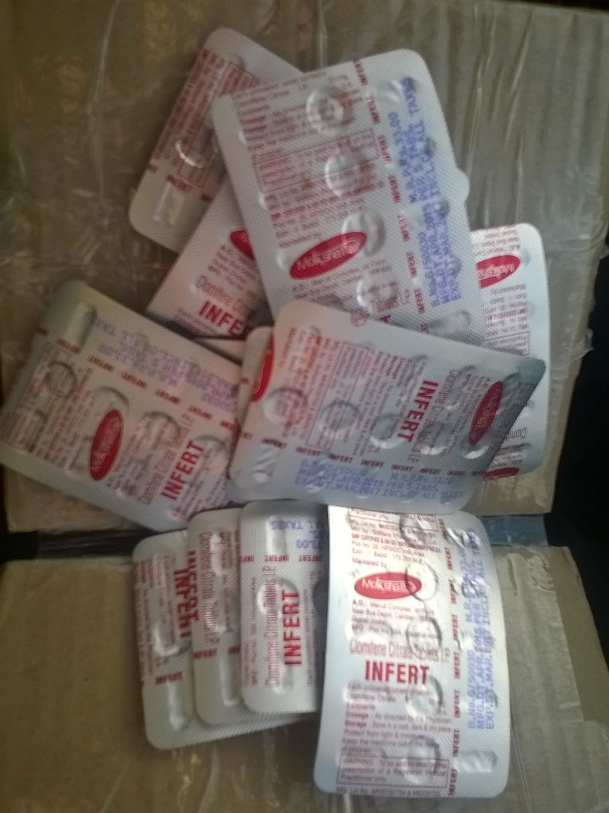 IndiaGenericPower- магазин ПКТ! - Бодибилдинг форум AnabolicShops