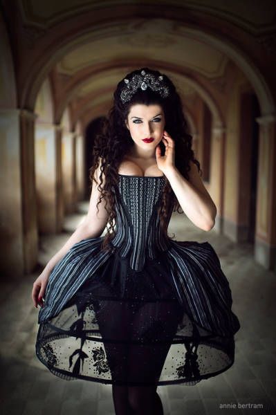 BODIES | КРАСОТА ТЕЛА | NO PORN - Бодибилдинг форум AnabolicShops