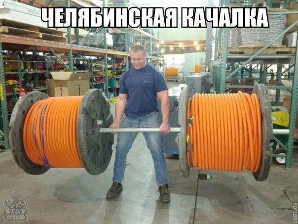 Магазин Фрэнка. Pharmacom Labs Official. Марка №1 в Мире! - Бодибилдинг форум AnabolicShops