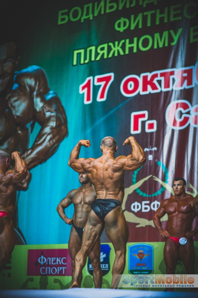 Сено, дорога к кругосветке! - Бодибилдинг форум AnabolicShops