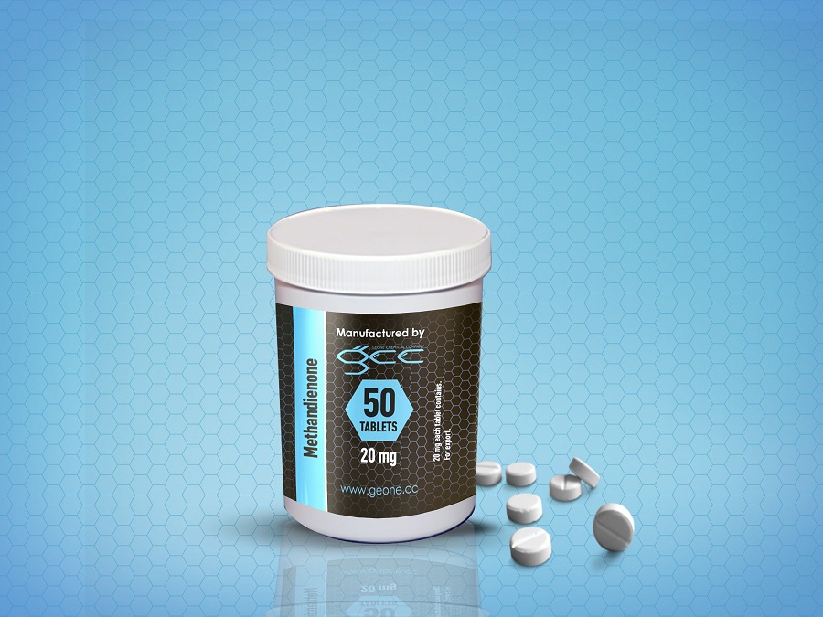 АКЦИЯ  WWW.GEONE.CC - Бодибилдинг форум AnabolicShops