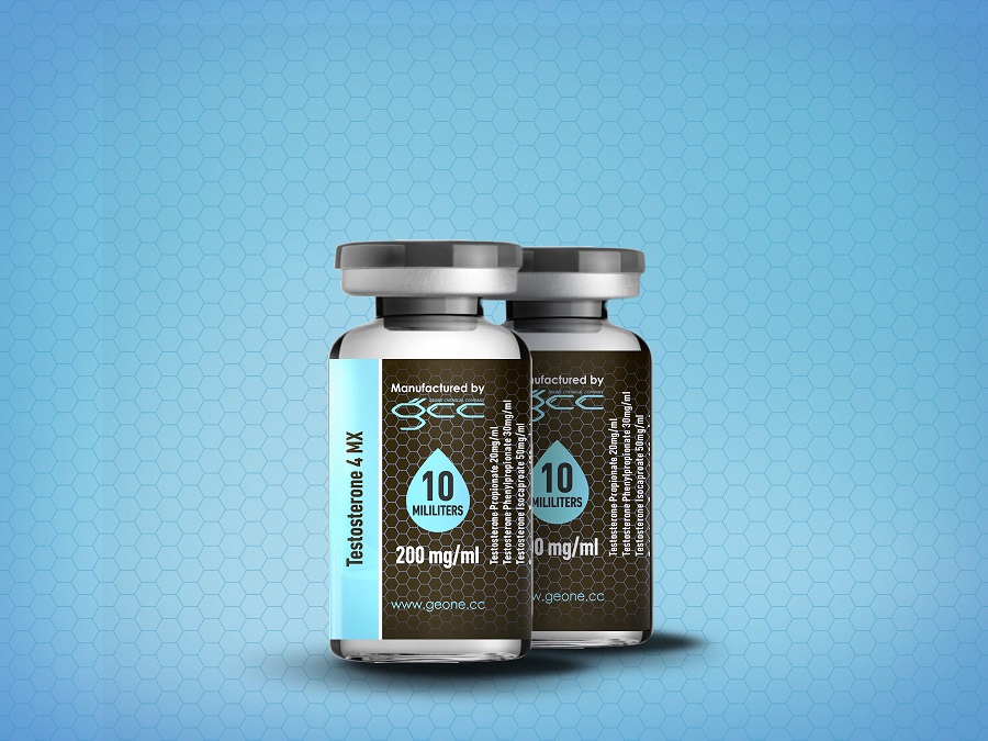 АКЦИЯ  WWW.GEONE.CC - Бодибилдинг форум AnabolicShops