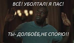 Консультация в составлении различных курсов - Бодибилдинг форум AnabolicShops