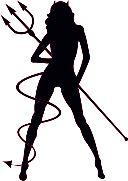 DevilsPharm.in.th - Бодибилдинг форум AnabolicShops