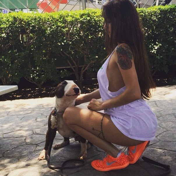 Подкачай предплечье ;) - Бодибилдинг форум AnabolicShops