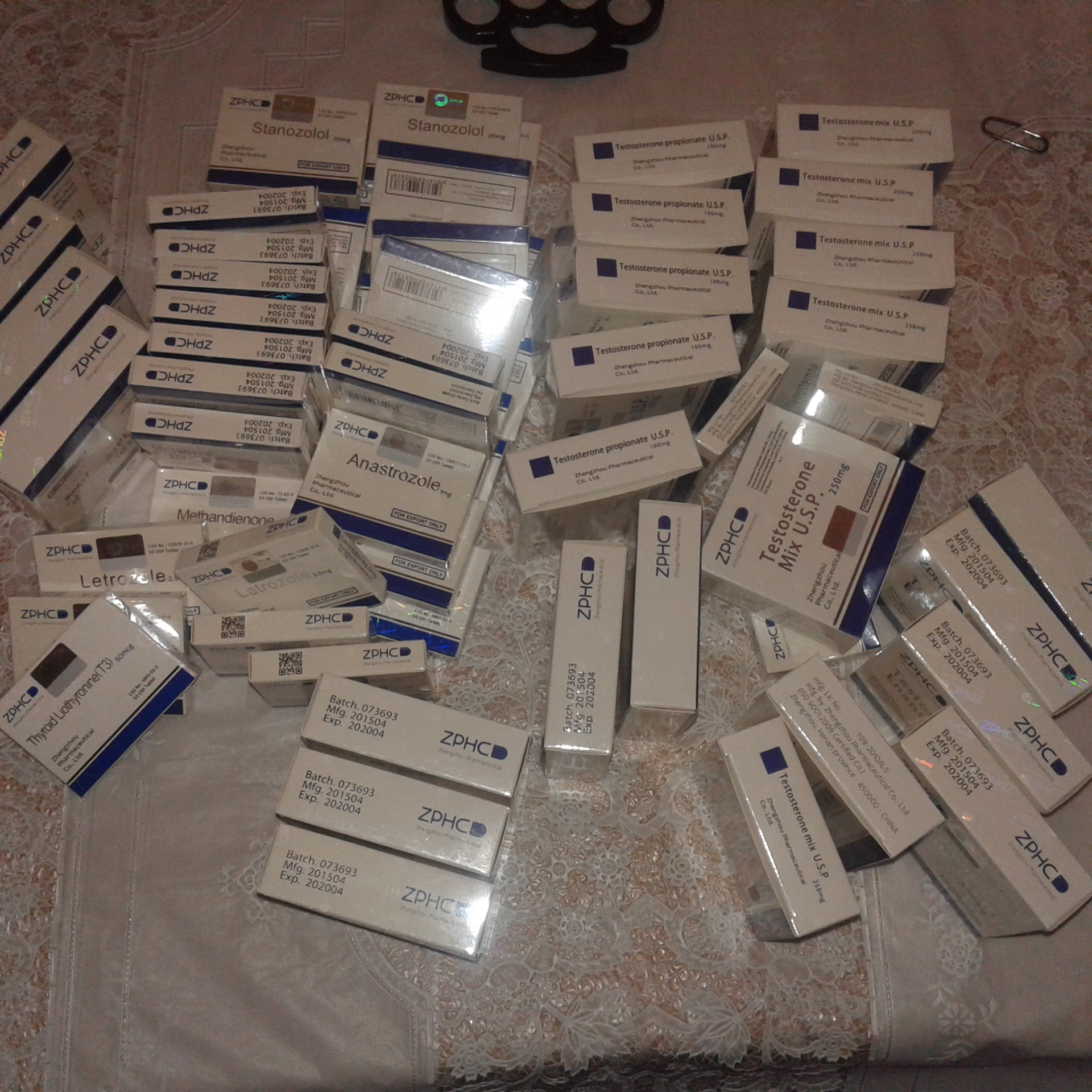 Опт от ROIDSFORYOU.INFO - Бодибилдинг форум AnabolicShops