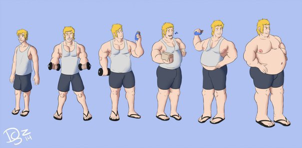 Pharmacentr.com МАГАЗИН ЗАКРЫТ - Бодибилдинг форум AnabolicShops