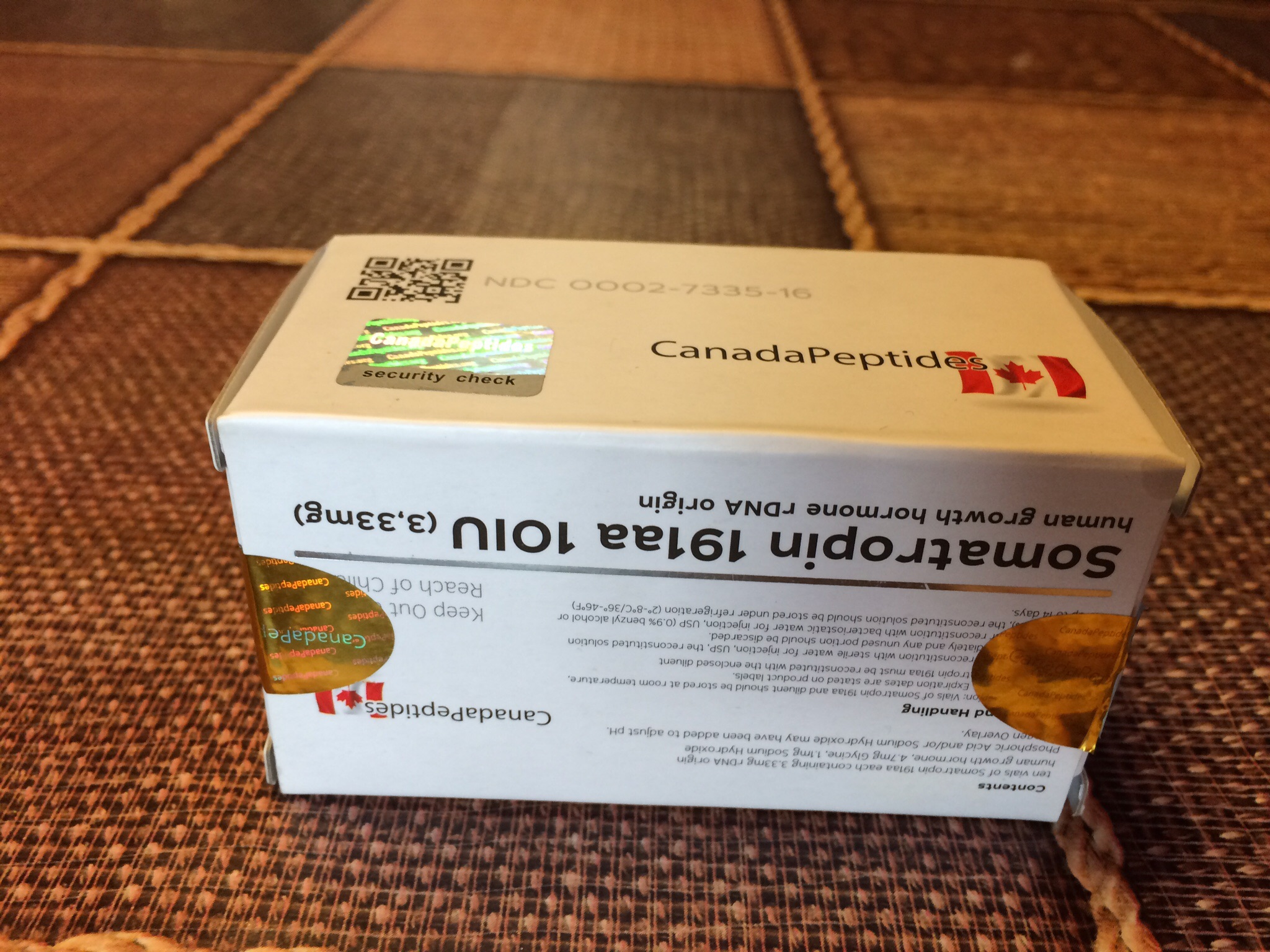 !!!БИТВА ГОРМОНОВ РОСТА!!! - Бодибилдинг форум AnabolicShops