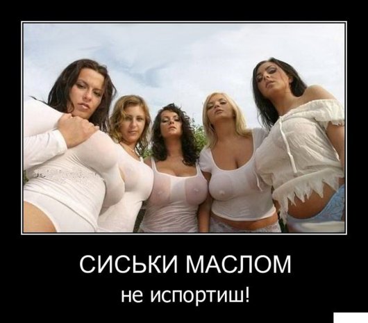 http://myopharm.net - Бодибилдинг форум AnabolicShops