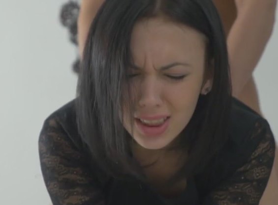 Магазин Фрэнка. Pharmacom Labs Official. Марка №1 в Мире! - Бодибилдинг форум AnabolicShops