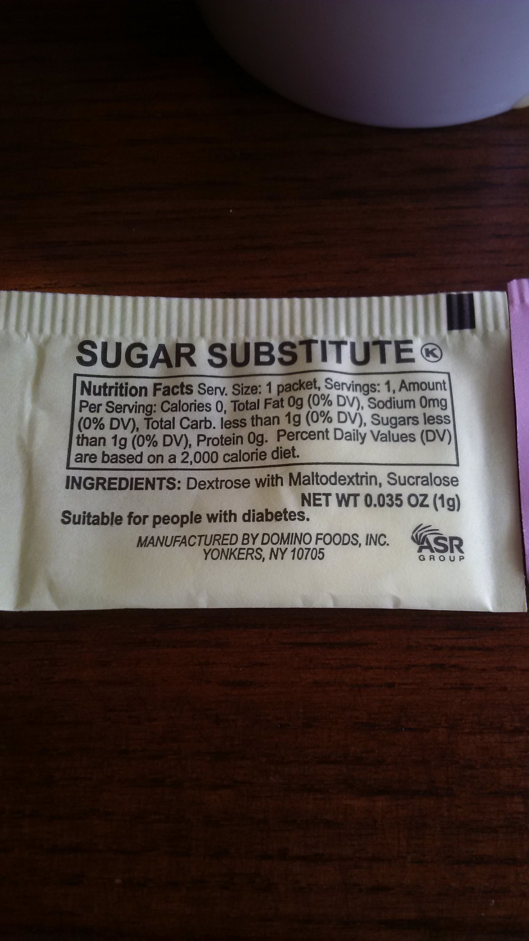 Сахарозаменители вред и польза - Бодибилдинг форум AnabolicShops