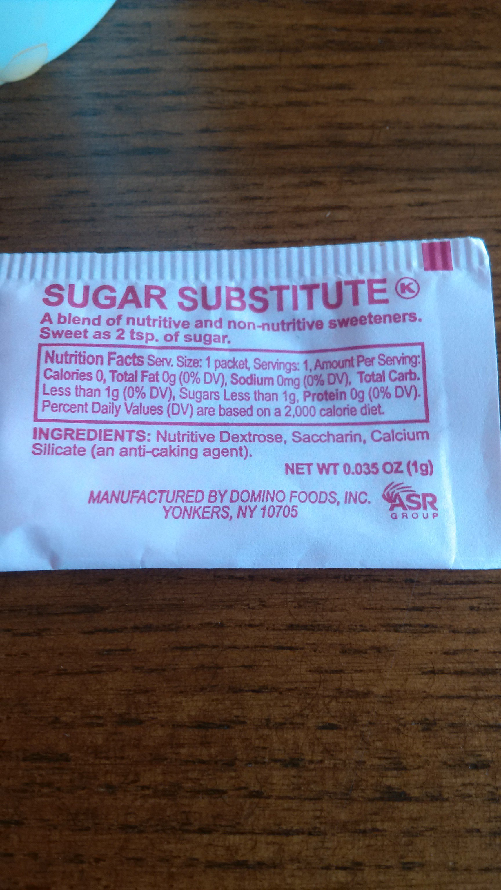 Сахарозаменители вред и польза - Бодибилдинг форум AnabolicShops