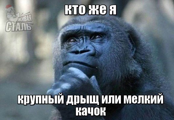 Магазин Фрэнка. Pharmacom Labs Official. Марка №1 в Мире! - Бодибилдинг форум AnabolicShops