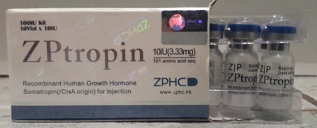 !!!БИТВА ГОРМОНОВ РОСТА!!! - Бодибилдинг форум AnabolicShops