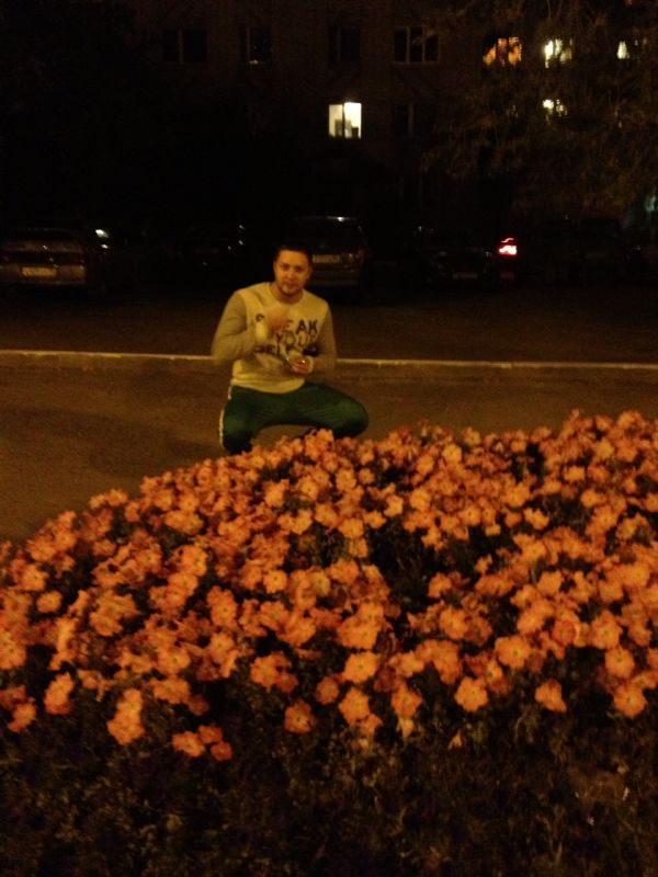 Конкурс "Я выбираю anabolicshops...." - Бодибилдинг форум AnabolicShops