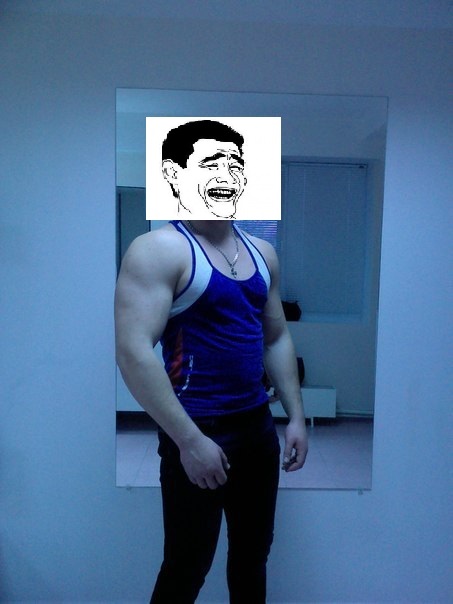 Конкурс "Я выбираю anabolicshops...." - Бодибилдинг форум AnabolicShops