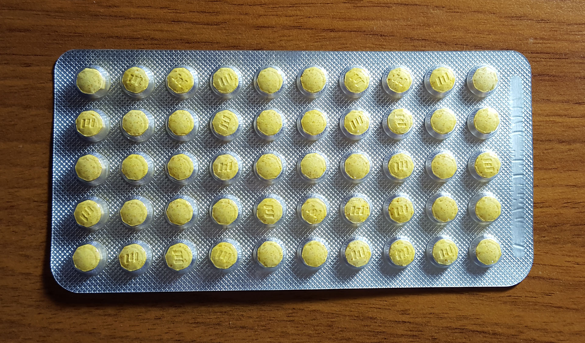 Магазин Фрэнка. Pharmacom Labs Official. Марка №1 в Мире! - Бодибилдинг форум AnabolicShops