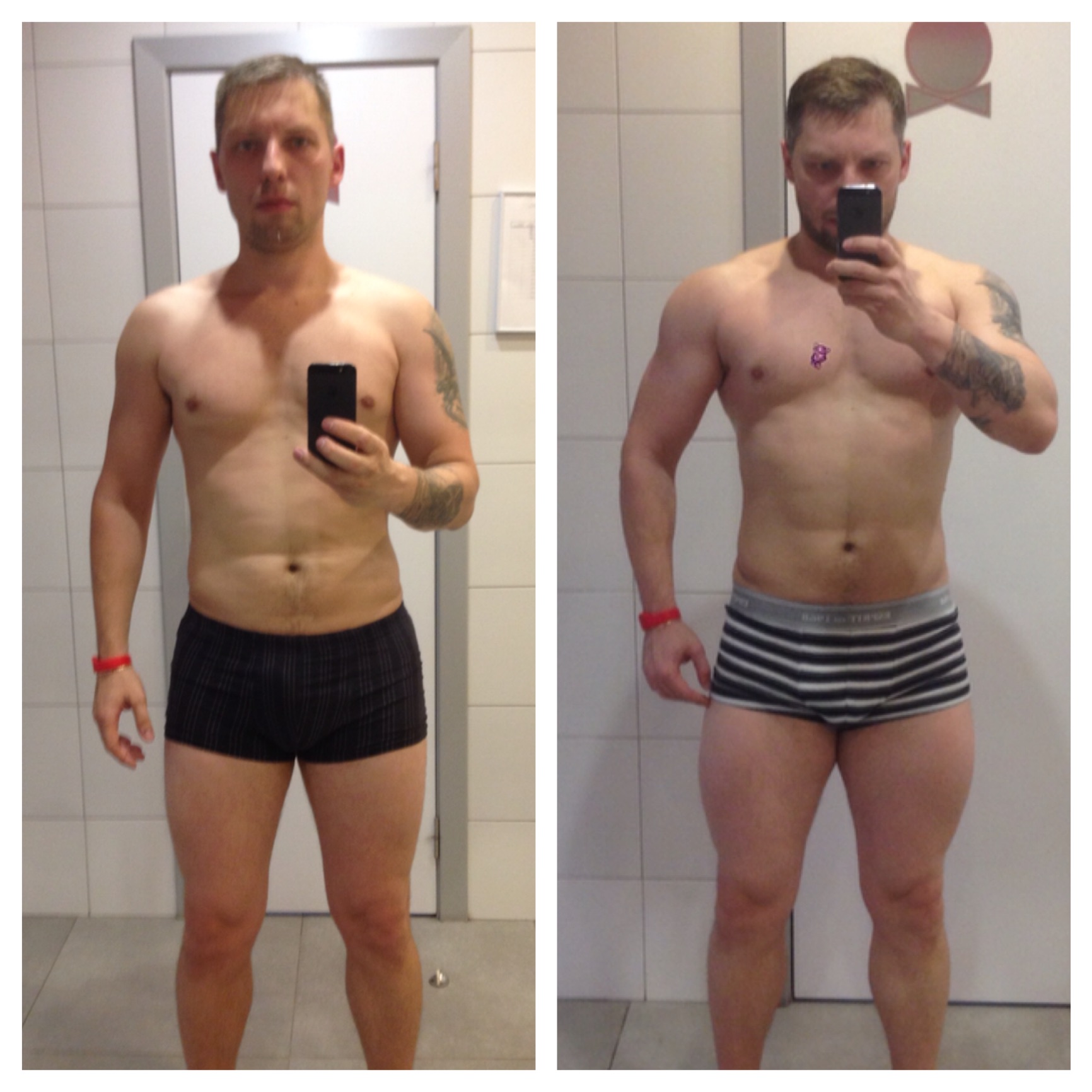 Конкурс "Я выбираю anabolicshops...." - Бодибилдинг форум AnabolicShops