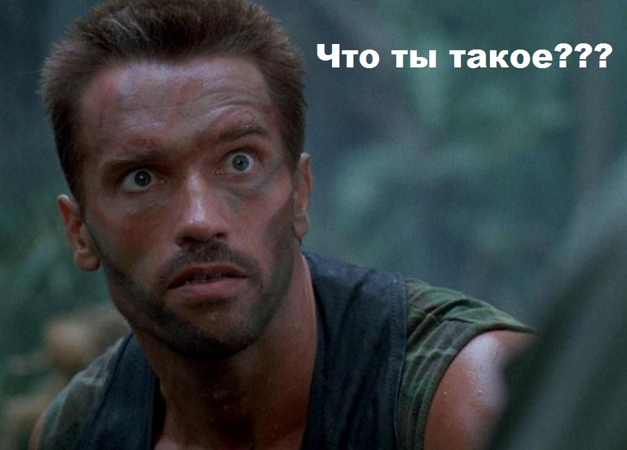 Thomas&Co - Медицинское качество. - Бодибилдинг форум AnabolicShops